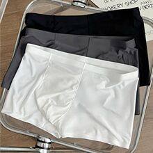 6000��С���^���z��ѝ�����������zƽ�ǃ�ѝ͸����ƽ�ǃ�ѝ���m