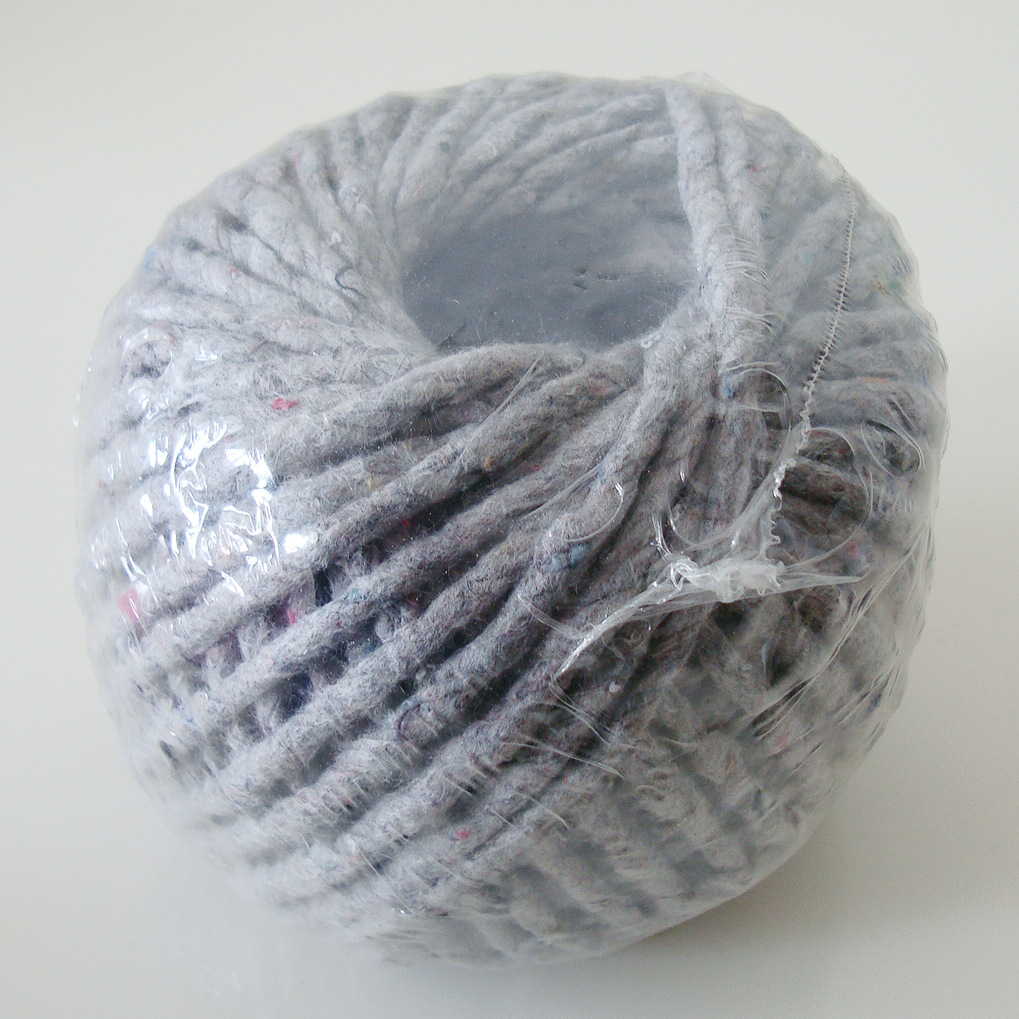 源头工厂棉麻线球园艺绑线包粽线吊牌绳绑肉支持定制