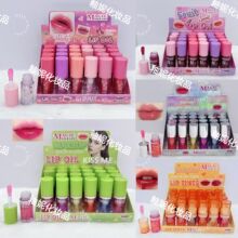 MAGIC�����Ųʿɐ����D�ڼtˮ�aˮ����ˮ���R�沣�����ʴ������l