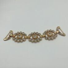 С���L�\�Ͻ���Ƥ����Ь� Ӿ�±Ȼ��ጦ���B�ӿۏ��ɿ����