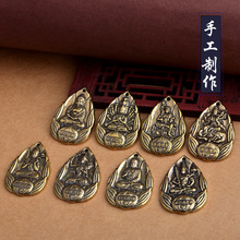 ���S�~���İ˴����o��耳׿�����b�͹ń��������ŮС���