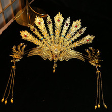 ���L����l������P�ڝh�����P���w��z���P�ڷ��A¡�ػ�Y�P��