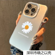 Ȩ־�����ղ���16����ƻ��15promaxԪ���ֻ���iPhone14ĥɰ12��13
