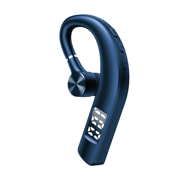 F19 blue