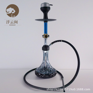 �S��ֱ�N�羳؛Դ��̖ˮ�󟟉ش��F�ιܟ��Fˮ��KTVҹ��ˮ����