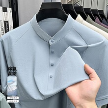 �ļ����I�\���o���ĺϿ�polo���пɫ�������e�Ќ��ɶ�����t��