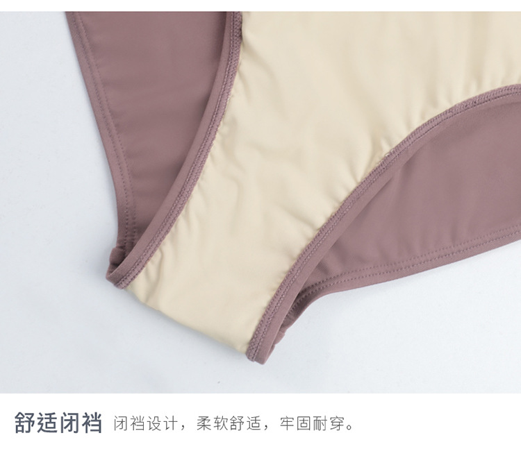 详情页_10.jpg