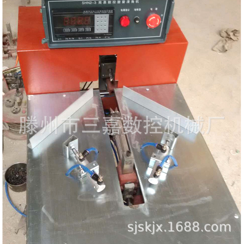 С���ܸ�������ǻ� ̨ʽ���ԽǷ������� С̨�� �ܸ��Ŵ���ǻ�