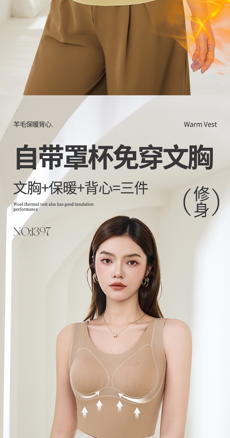 微信图片_20251020183058.jpg