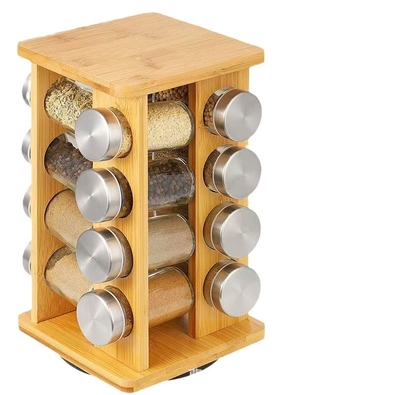 2024-11-14 10:46:44.jpg