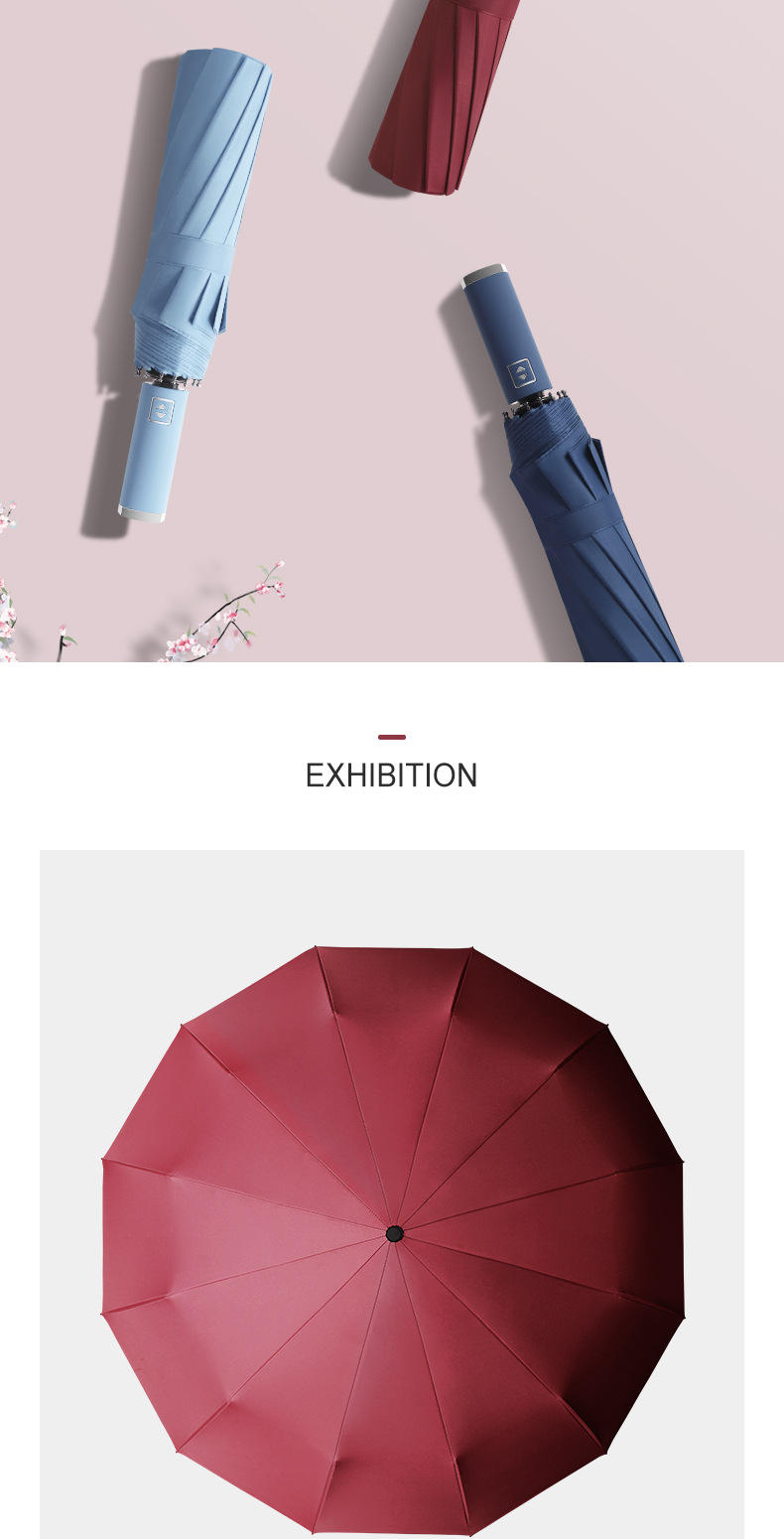 Details_03