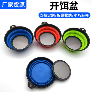 ����С̖�ۯB�_�D��13���׎��űP���h��y�D�����ۯB���~�D���D��