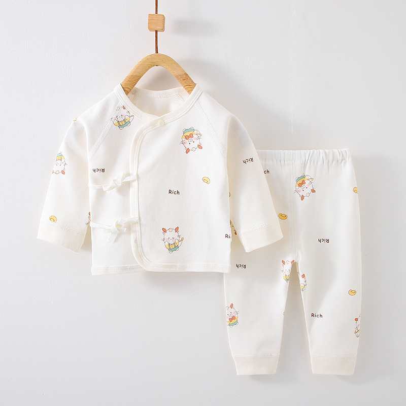 微信图片_20240312162859