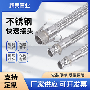 304���P䓾����W���y����ܛ�ܿ��ٽ��^����� �����I�ߜ�䓽z��܇