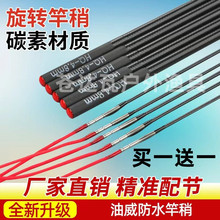 ��~��һ�������九90����1�חU�Ը�̼�九�͹��L����ˮ���Ը͹�