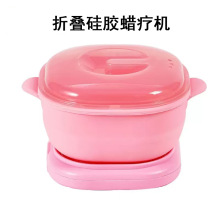 �羳��ƷÓëϞ��Ϟ���C�ӟ�t��Ϟ�C��Ϟ�ۯB���z��ճ���Ϟ�C