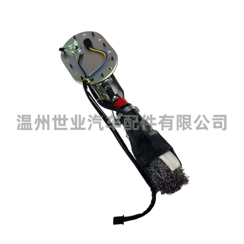 Cross-Border Fuel Pump Assembly 16700-Mch-023 Is Suitable for Vtx1800S Vtx1800 Vtx1800C