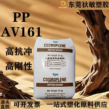 PP�¼��¾�ϩ�N AV161�߿��_�߄����͵͜�ע�ܼ������������ԭ��