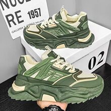 ��Ь2025�¿��ļ��W��͸��ܛ���\�����eЬ���������ߺ���ϵ���Ь