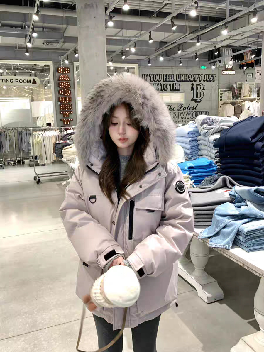 tb_image_share_1760498368485.j
