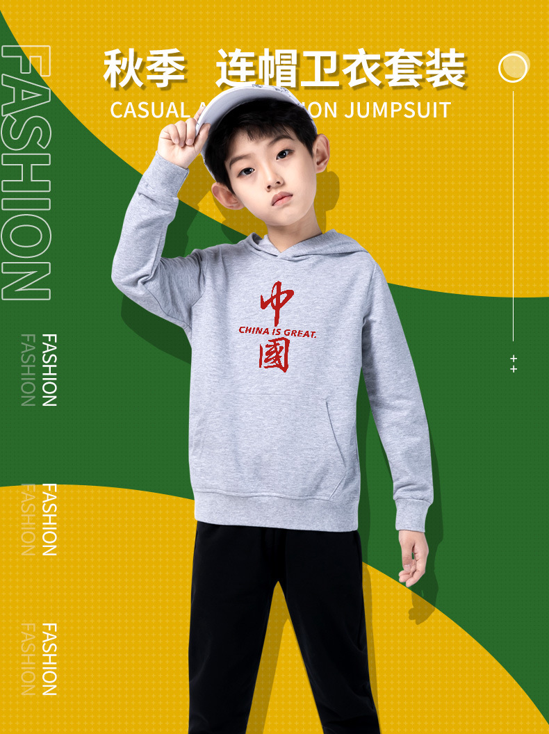 i2uUjf6mxdTrdS49SAR8xJqRM0e7EbrMkUMg