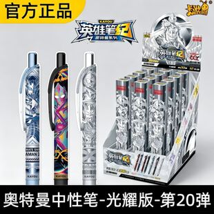 ����ä�йP��ҫ��20�� �����Ԅ�ˮ�P�����W���ľ� �W�������ԹP