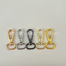 �F؛���l 5�ֵ�β�h�� ����������ߙn�僰��玧��� �������h