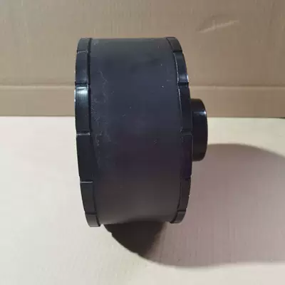 for Generator Set – Air filter