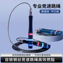 ���i����䓽z���K������Ů�����\���K���p�S�п��{���w����Ʒ