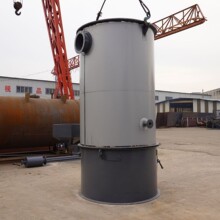 ʽ|͠t Һߜص͉ bһwS PLCԄӿ