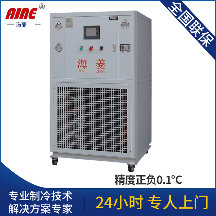 供应模具除露机 模具除温机 瓶胚除露机