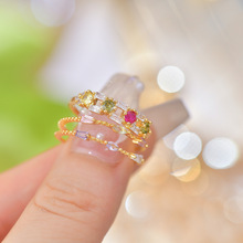 A051��ɫ�ʯ�OӋ�пɯB�������p�Ӳʌ��ʯ�_�ڽ�ٴ��|�ۿ��ָ