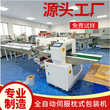 Ҭ����ʽʳƷ���b�C�̗�ȫ�Ԅ��״��C�ڗ��ǹ��t�����b�C����C