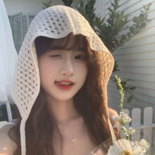 �ļ����ǽ��nϵins�ֹ������U���^��ñ�^��^ñᘿ��h��ë��ñ