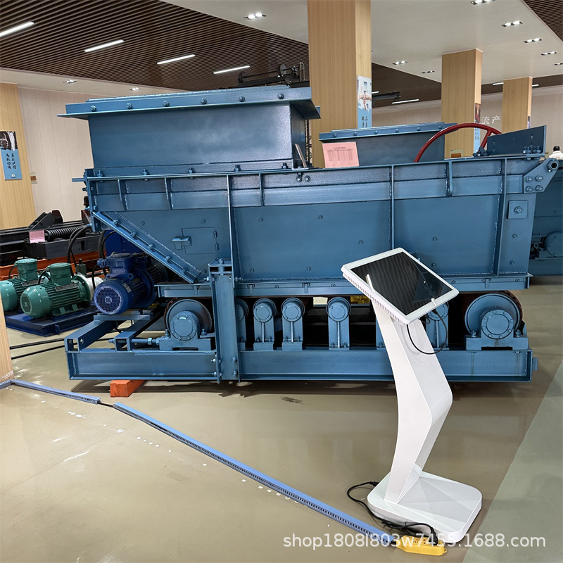 甲带给煤机 (5).JPG