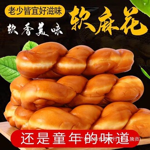 �����ϱ�����˺ܛ�黨���y���c���e��ʳ���b�������ֹ�����С��