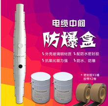 ������|���g�^��������|���g���^��|�����Ӿ���15KV��|���o��