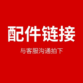 筋膜枪;电吹风;电动剃须刀