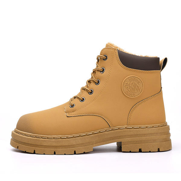 Martens