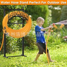 ���⻨�@ܛ��֧��������ˮ��֧�ܪ���ʽ����ܛ�ܵ��܈Թ̵�ܛ�ܼ�