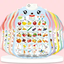 积木类;其他益智玩具;拼插类玩具