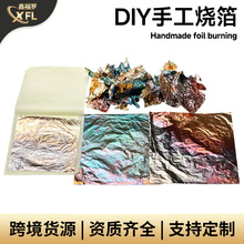 �ֹ��������S�����l DIY�ֹ����������L�����g�����ᮋ�b�����