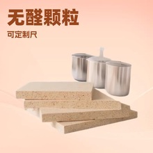 �oȩ�w���� �h������ ����̨�挣�û��� �ɶ��Ƴߴ� ���NҎ�� ��