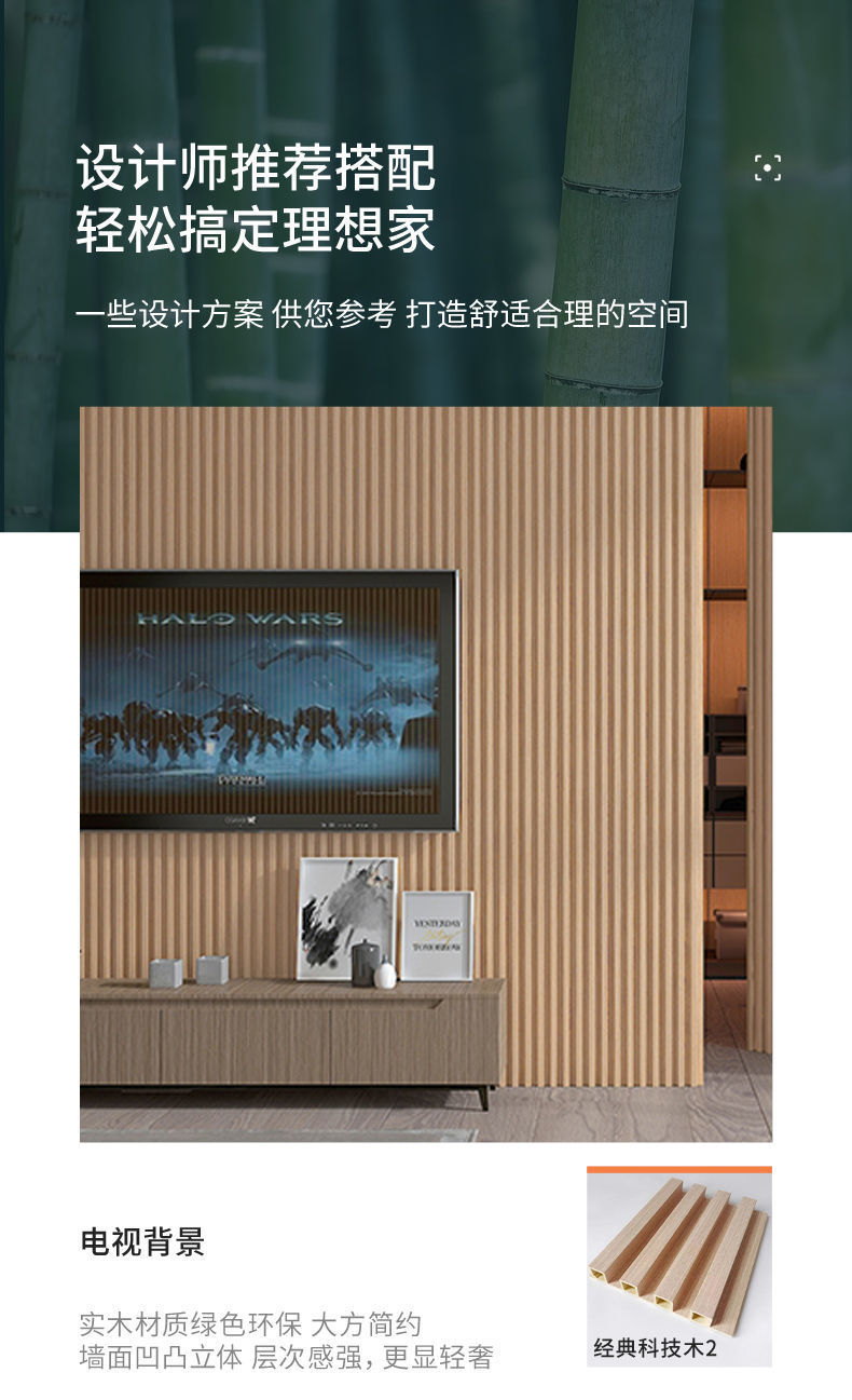 a4dc0616-aa8f-417a-8240-6312fd06d064.jpe