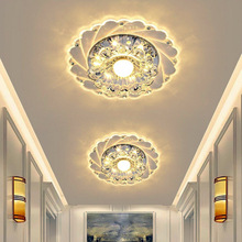 20262026�¿��^�������ȟ��͏d�߲�ledͲ��Ƕ��ʽ�ן��̨���R��