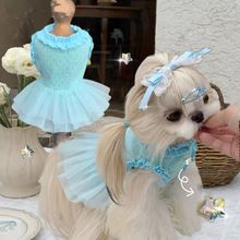 �����؈�乷��С��Ȯ�ļ����Z������ȹС�黨��߅�L�B��ȹ����