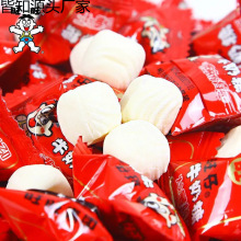 ����ţ����ϲ�ǽY��c�ǹ���ͯܛ��������ʳ���eԪ����؛���l40�w