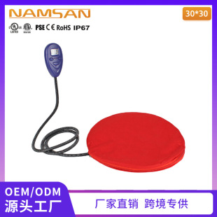 ����؈��Ʒ�ӟ�|��ˮ��ץҧ؈���m�Ða��늟�̺�S��ֱ�N