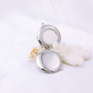 �W�����Q�Ʒ�ɴ��_�A��316���P�����朵���diy���ӡ����Ƭ��