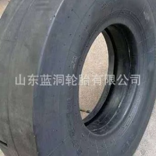 �����N�۹��̙Cе�����P�\�Cƽ��9.75-18����݆̥���l����